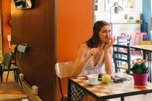 Ostello Bello Grande