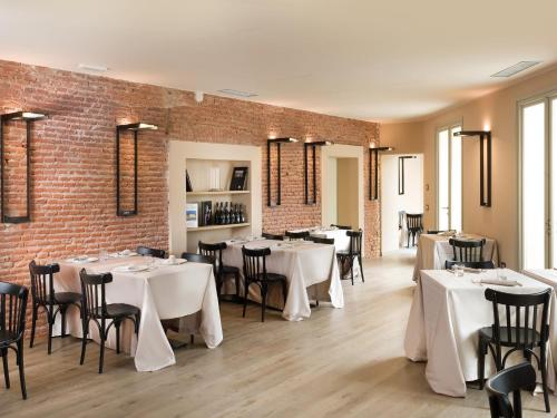 Galleria Vik Milano - Townhouse Galleria