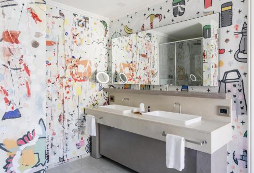 Galleria Vik Milano - Townhouse Galleria