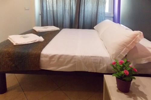 Milano Midtown Hotel