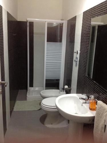 Central Hostel Milano