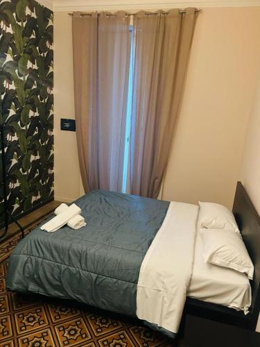 Central Hostel Milano