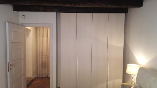 Mila Apartments Magenta