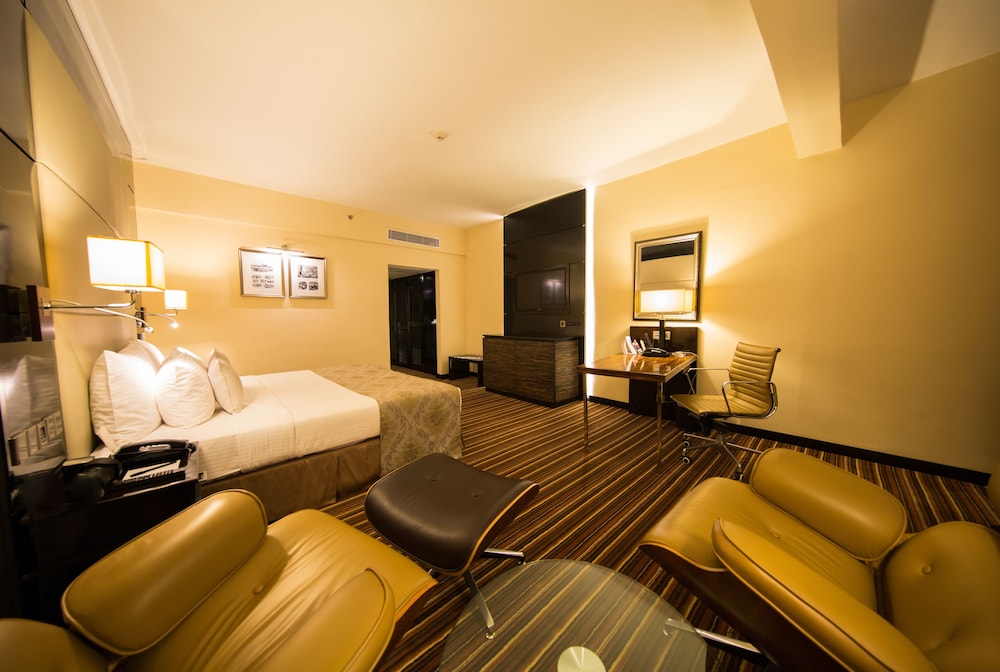 Ramada by Wyndham Colombo