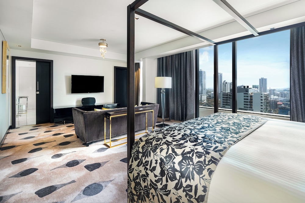 NH Collection Colombo