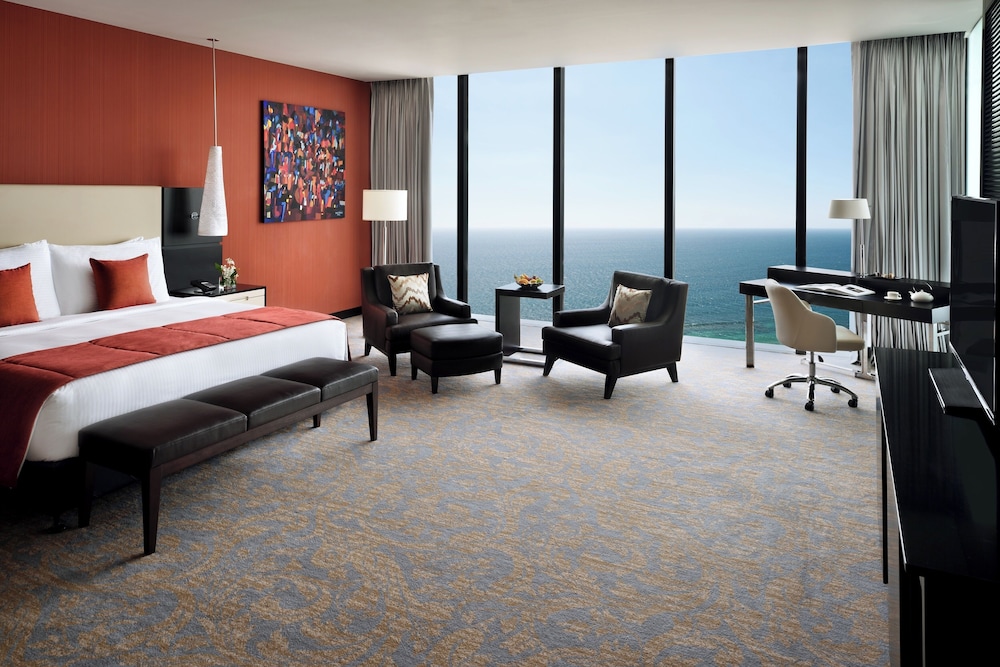 NH Collection Colombo