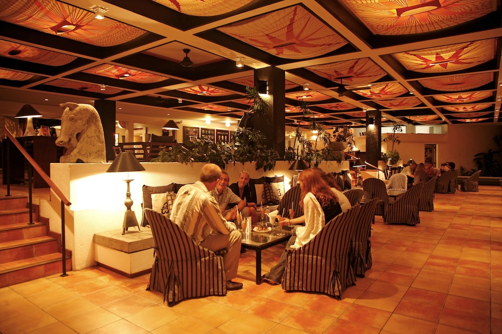 Cinnamon Citadel Kandy