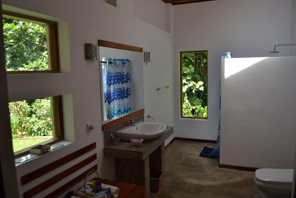 Sweet Cinnamon Kandy