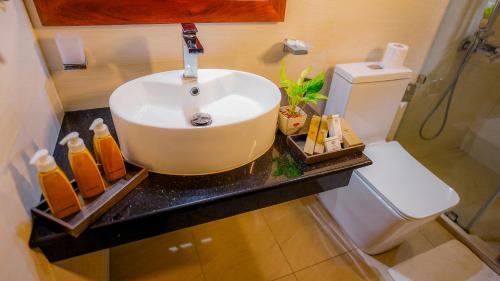 Royal Classic Resort