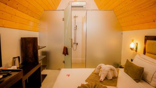 Royal Classic Resort