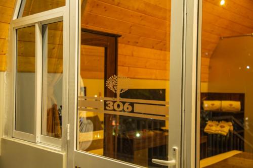 Royal Classic Resort