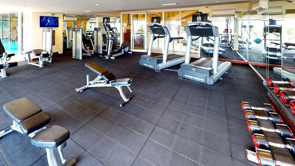 Radisson Blu Resort, Galle