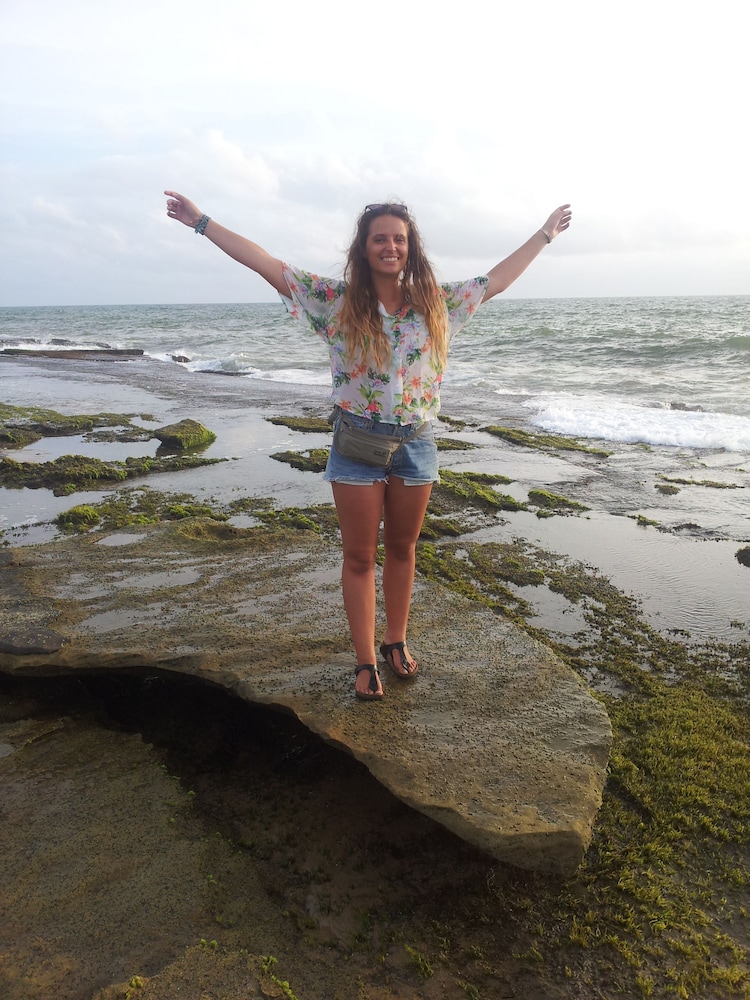 Patrick Holiday Resort