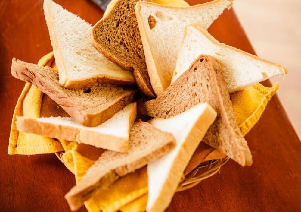 Ella Secret Water Fall Home stay