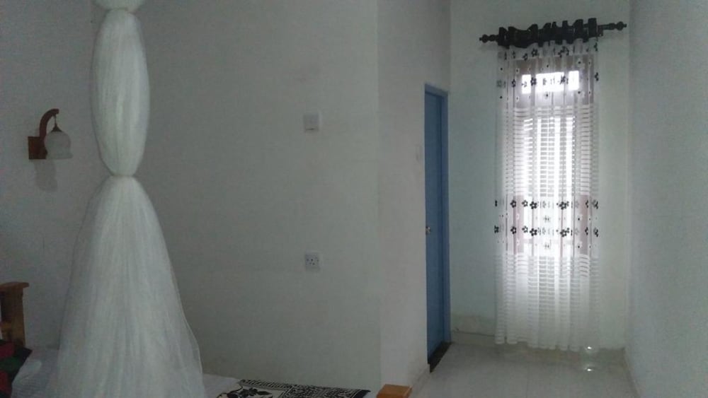 Ella Secret Water Fall Home stay