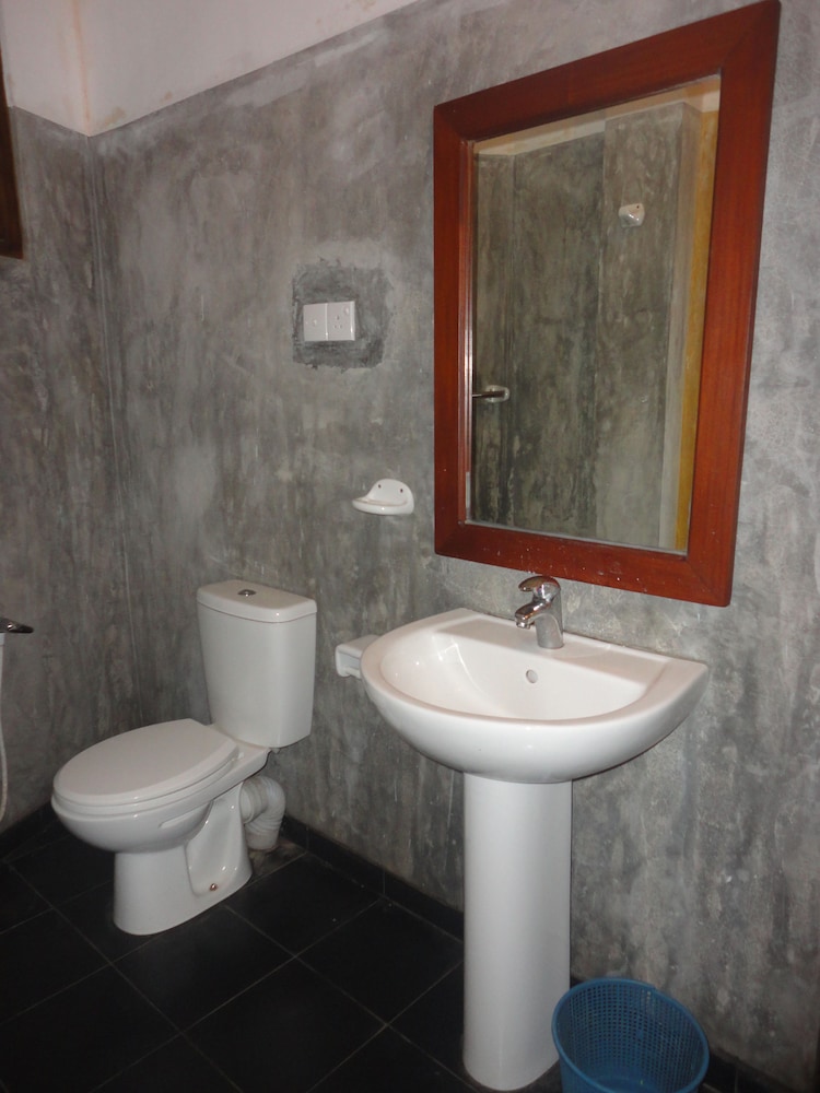 Ocean Reach Holidays