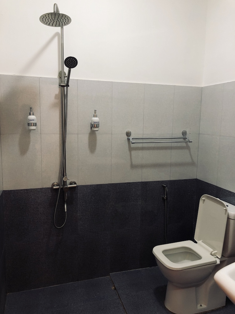 Ocean Reach Holidays