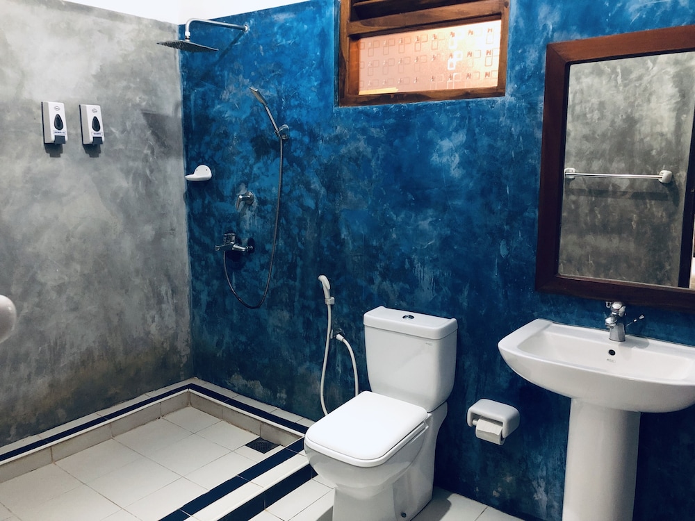 Ocean Reach Holidays