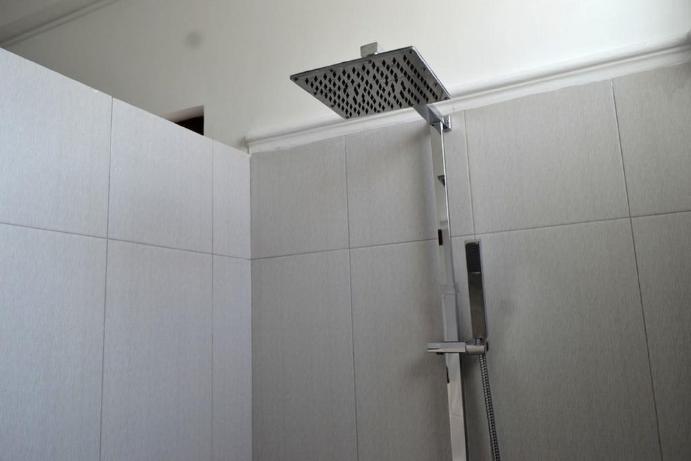 Sea World Boutique Hotel