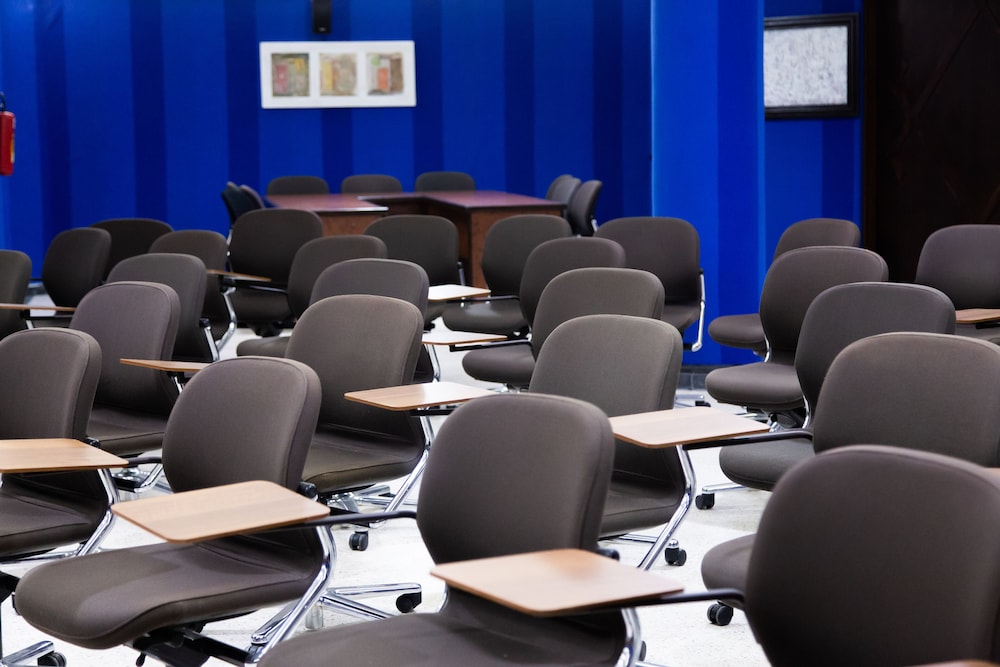 Borjs Hotel Suites & SPA