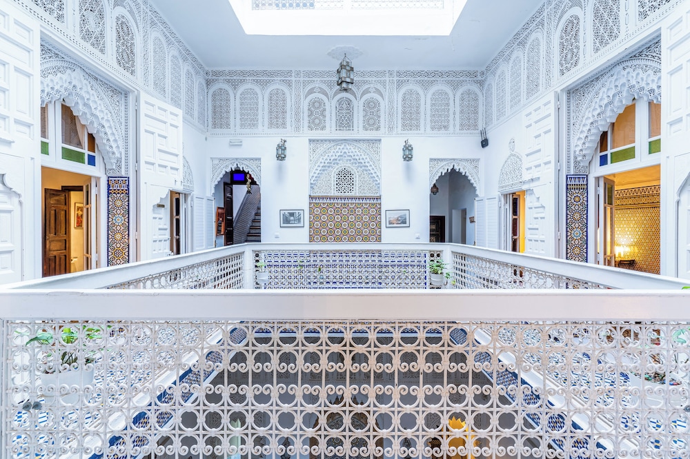 Dar Kika Salam By DKS