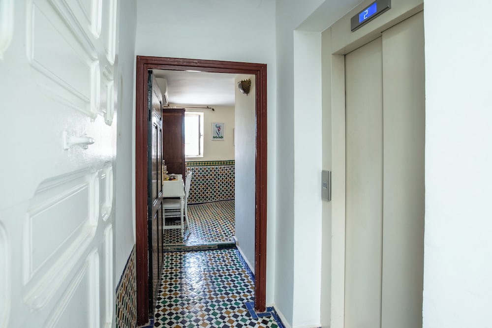 Dar Kika Salam By DKS