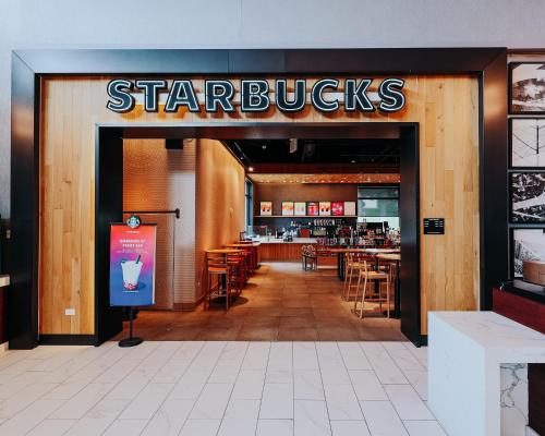 DoubleTree Suites by Hilton Hotel & Conference Center Chicago-Downers Grove