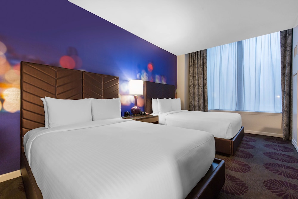 The Chicago Hotel Collection: Magnificent Mile