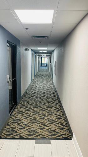 Baymont by Wyndham Chicago/Calumet City