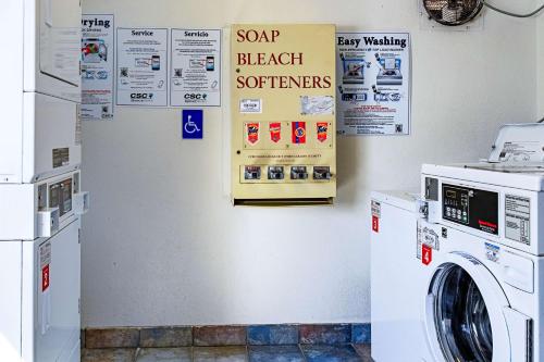 Motel 6 Chicago Northwest - Palatine