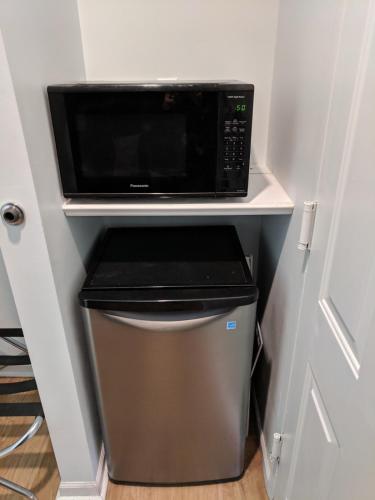 Skylark Motel Chicago Midway Airport