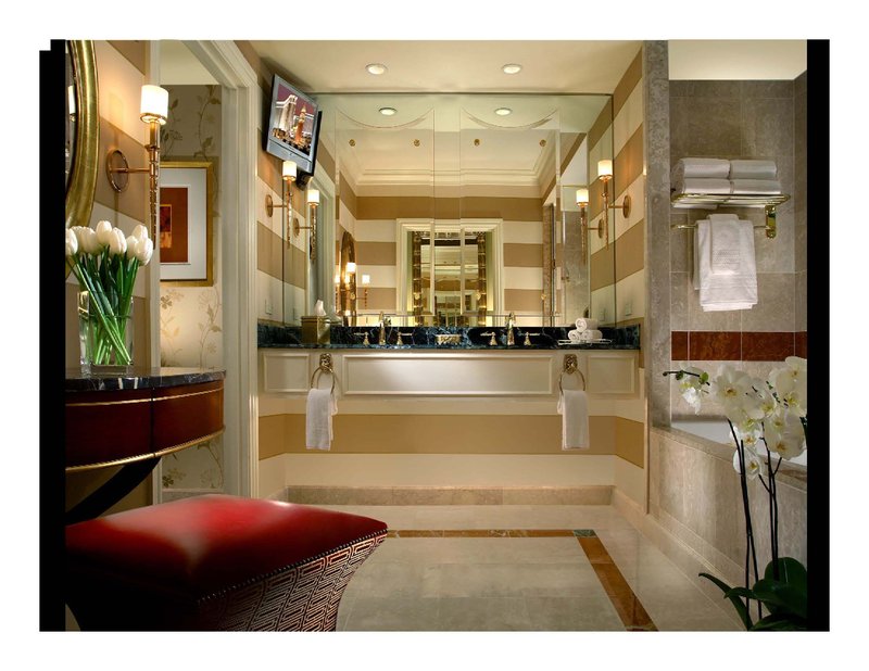 The Venetian