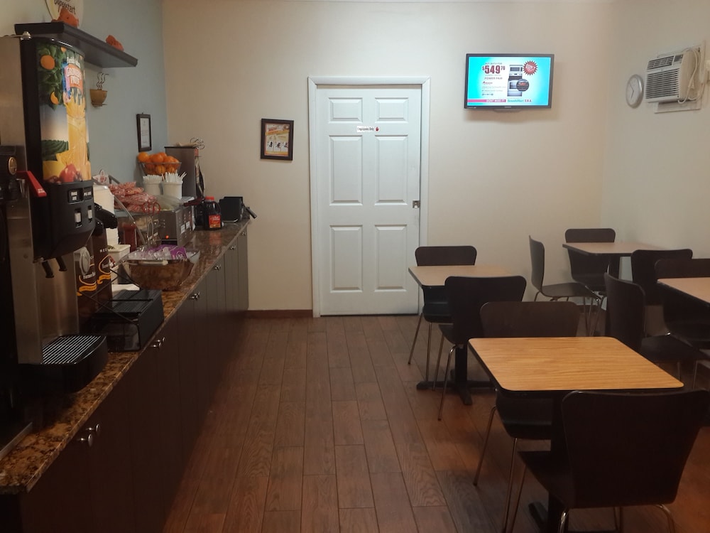 Super 8 by Wyndham, Florida City/Homestead/Everglades