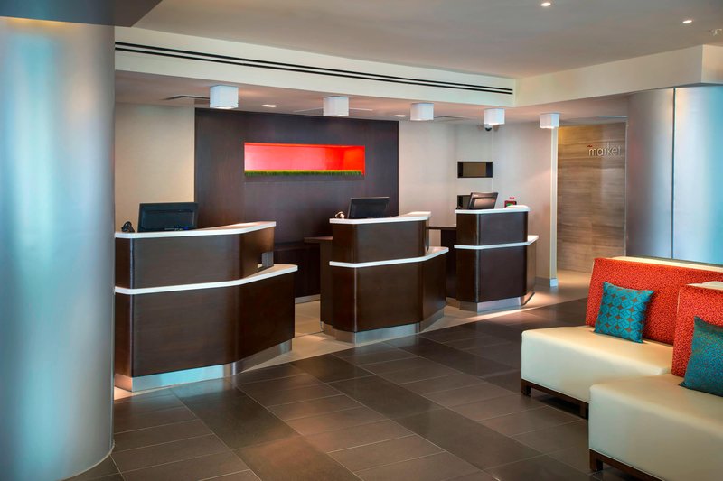 The Herald by LuxUrban, Trademark Collection by Wyndham