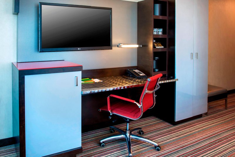 The Herald by LuxUrban, Trademark Collection by Wyndham