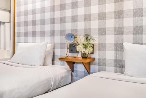 Paramount Times Square - A Generator Hotel