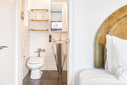 Paramount Times Square - A Generator Hotel