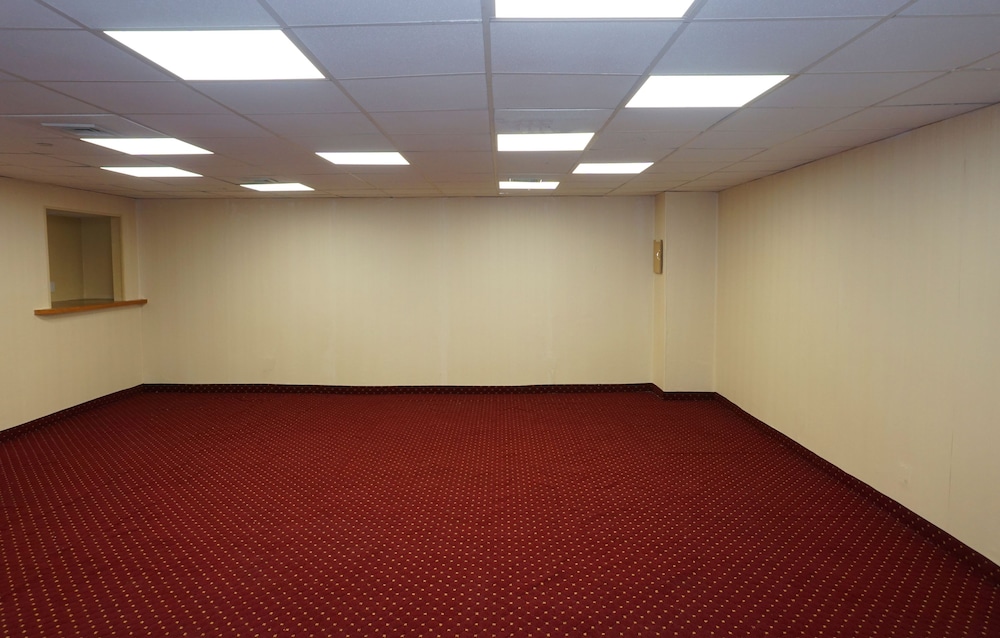 Floral Park Motor Lodge