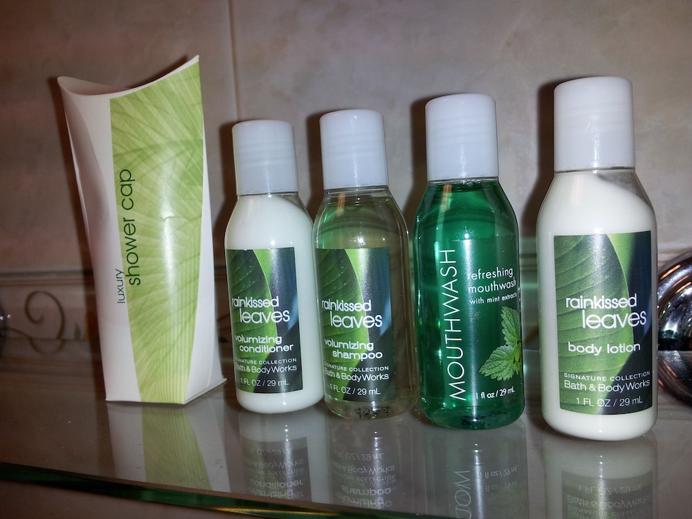 Floral Park Motor Lodge