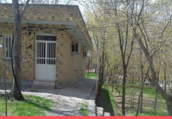 هتل جهانگردی