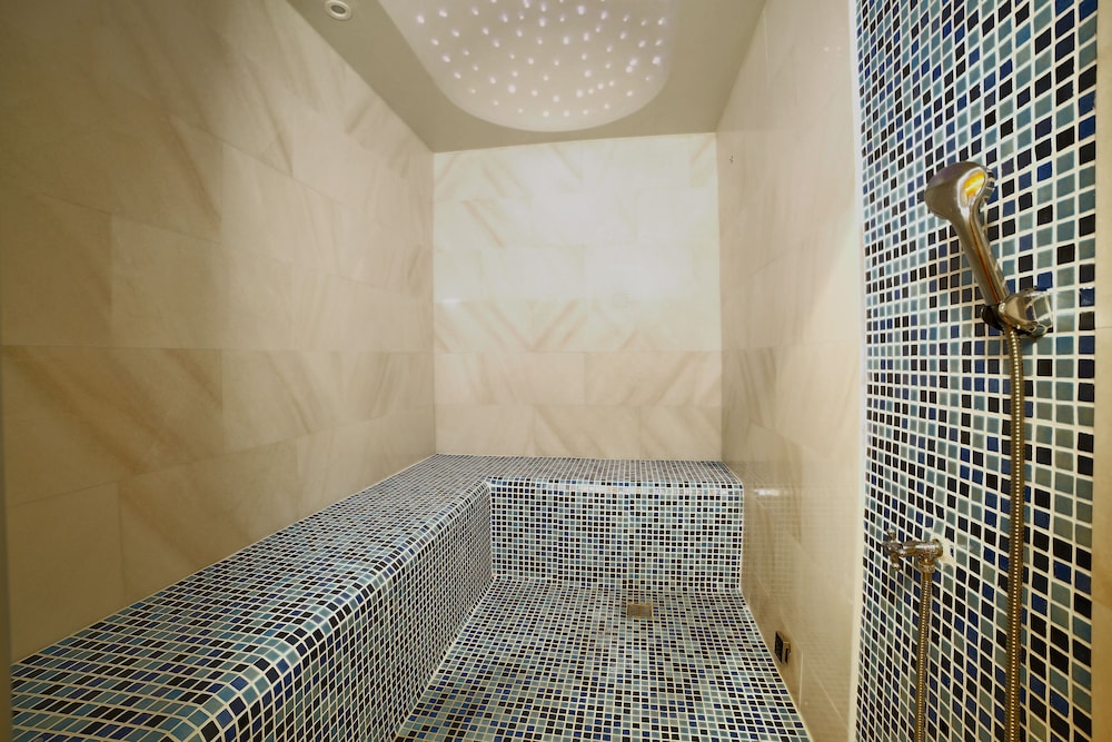 Four Sides Lion Hotel Taksim