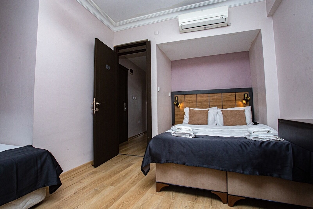 Comfort Hotel Taksim