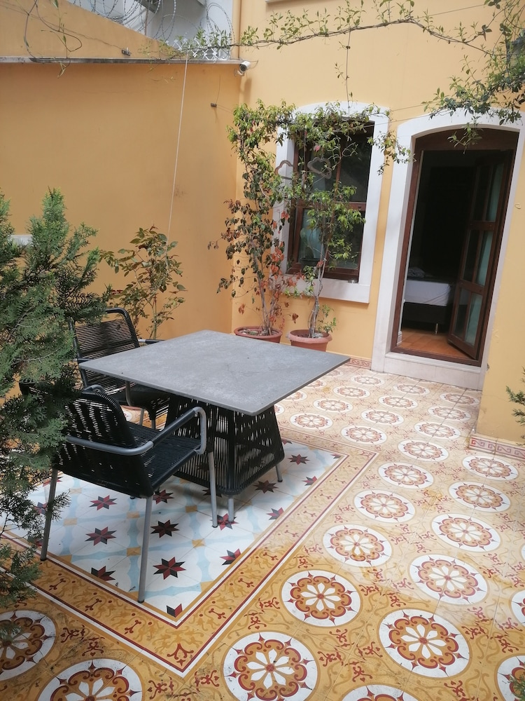 Ottopera Boutique Hotel