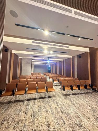 Dosso Dossi Hotels & SPA Golden Horn