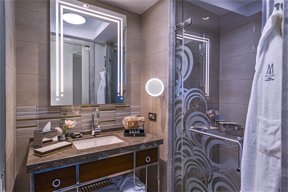 The Artisan Istanbul MGallery