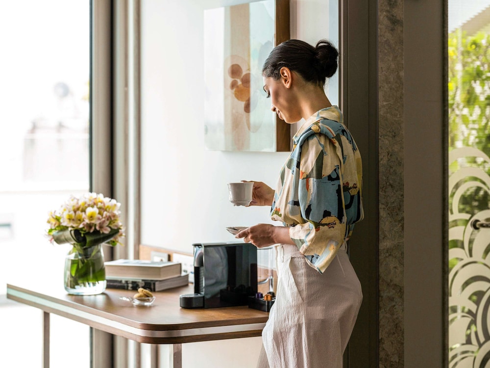 The Artisan Istanbul MGallery