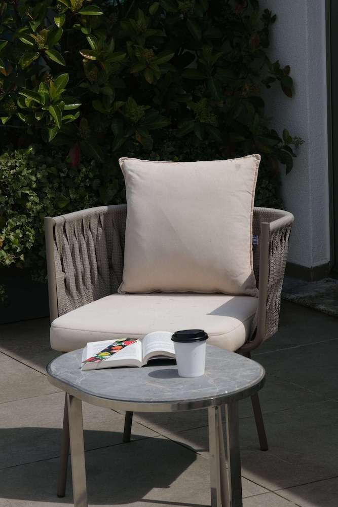 The Artisan Istanbul MGallery