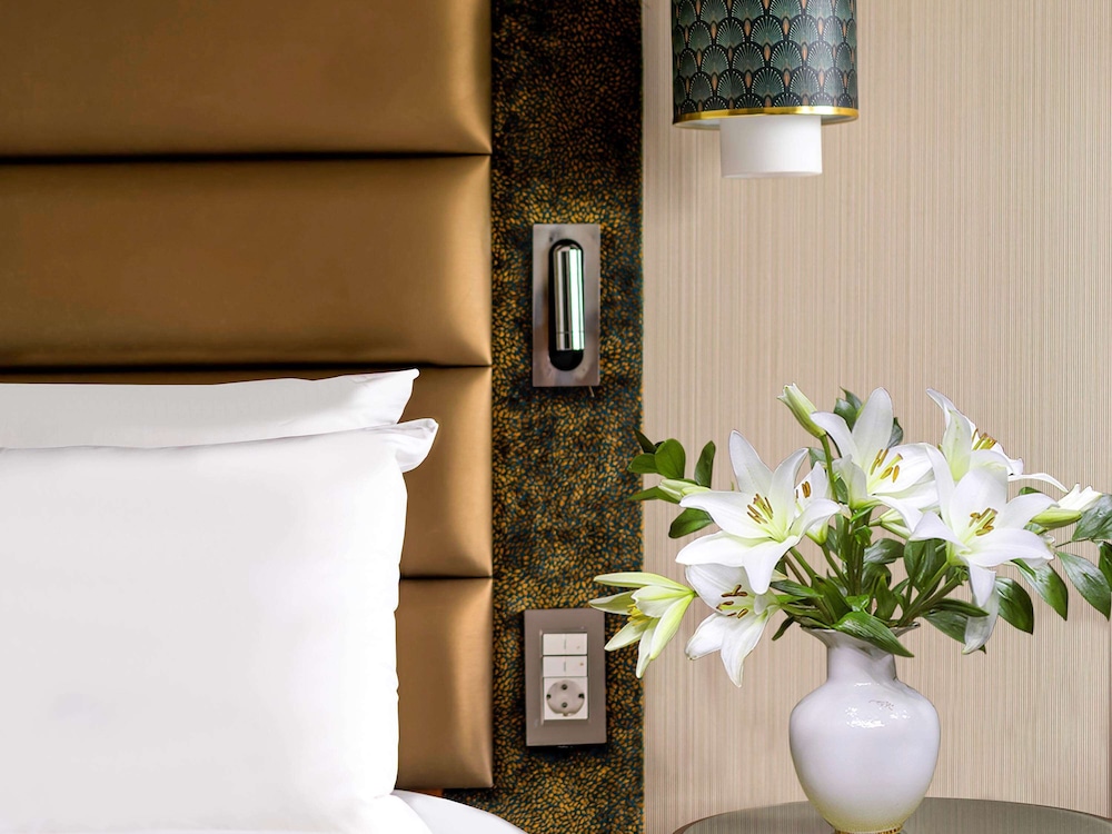 The Artisan Istanbul MGallery