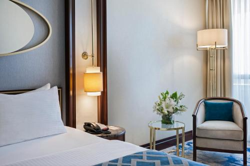 Elite World Istanbul Taksim