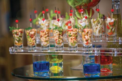 Elite World Istanbul Taksim